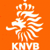 KNVB